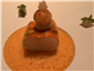 John Dory